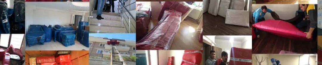 Hasköy şehir içi nakliyat  görseli